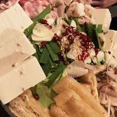 佐藤商店