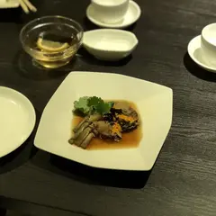 美林華飯店