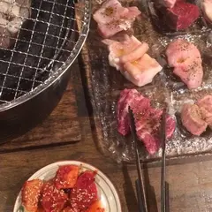 小野田商店