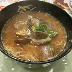 広東料理 吉兆 （キッチョウ） 