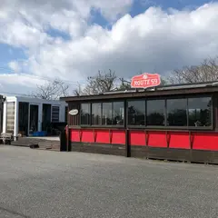 ROUTE59
