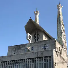 西坂公園