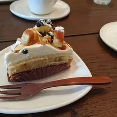 おやつ処 はのは