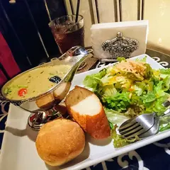 シークレットゲート