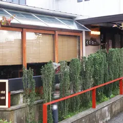 グルービー 日立店