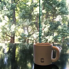 CONNEL COFFEE (コーネルコーヒー)