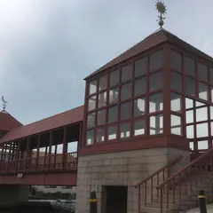 東橋