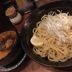 極や 上野広小路店