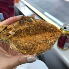 ラスカ熱海