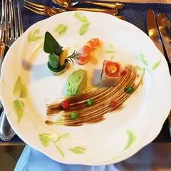 マルセイユ
