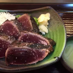 道の駅 なぶら土佐佐賀