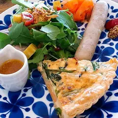 カフェスケール