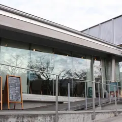 フラムカフェ