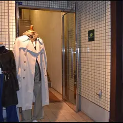 Verandah Aoyama