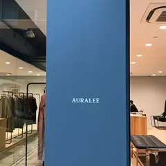 オーラリー