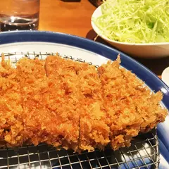 豚組食堂