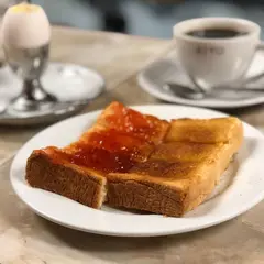 愛養