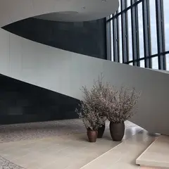 コンラッド大阪