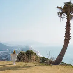 伊良湖ビューホテル