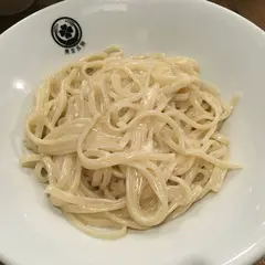 東京MEAT酒場浅草橋総本店