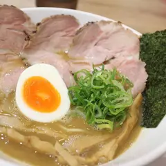 陽はまた昇る