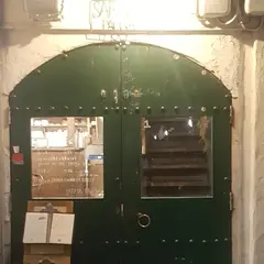 サラサ麩屋町PAUSA