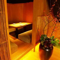 和さび