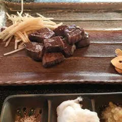 三好楼