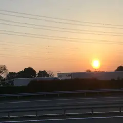 モ－ド学園コク－ンタワー