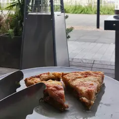 パイホリック