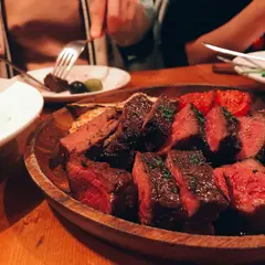 東京ブッチャーズ