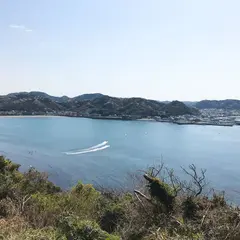 大崎公園