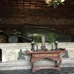徳源寺