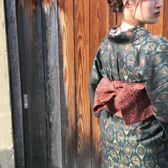 きものや沙羅