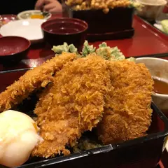 やすらぎ亭