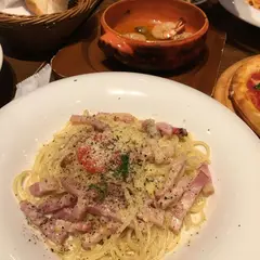 ラヴァーニャ