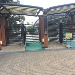 大島公園動物園