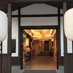 十二十二