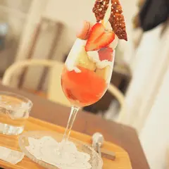夏空 （natsu-sora）