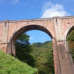 めがね橋