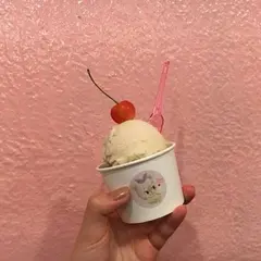 SWEET TWIST （スイートツイスト） 