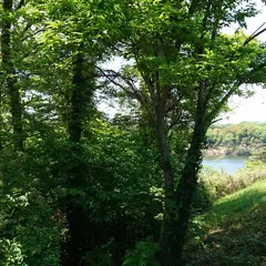 宮沢湖温泉 喜楽里 別邸