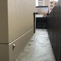 小松 弥助