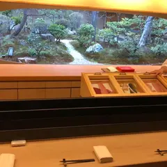 弁慶