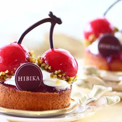 HIBIKA(ひびか)