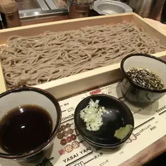 博多串焼き バッテンよかとぉ 天満店