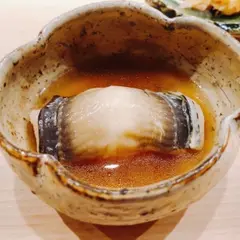 くろ﨑