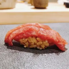 はっこく