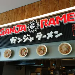 GANJA RAMEN
