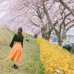 稲荷大明神